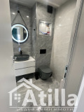 Продава 2-СТАЕН, град Пловдив, Център • 225000 € • 99988550 — Holmes.bg