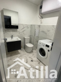 Продава 2-СТАЕН, град Пловдив, Център • 225000 € • 99988550 — Holmes.bg