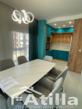 Продава 2-СТАЕН, град Пловдив, Център • 225000 € • 99988550 — Holmes.bg