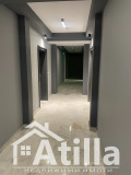 Продава 2-СТАЕН, град Пловдив, Център • 225000 € • 99988550 — Holmes.bg