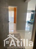Продава 2-СТАЕН, град Пловдив, Център • 225000 € • 99988550 — Holmes.bg