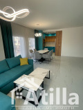 Продава 2-СТАЕН, град Пловдив, Център • 225000 € • 99988550 — Holmes.bg