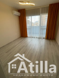 Продава 2-СТАЕН, град Пловдив, Център • 225000 € • 99988550 — Holmes.bg