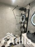 Продава 2-СТАЕН, град Пловдив, Център • 225000 € • 99988550 — Holmes.bg