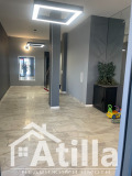 Продава 2-СТАЕН, град Пловдив, Център • 225000 € • 99988550 — Holmes.bg