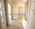 Продава 2-СТАЕН, град Варна, Аспарухово • 180000 € • 25014214 — Holmes.bg