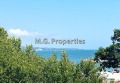 Продава 2-СТАЕН, град Варна, Аспарухово • 180000 € • 25014214 — Holmes.bg