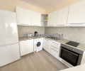 Продава 2-СТАЕН, град Варна, Аспарухово • 180000 € • 25014214 — Holmes.bg