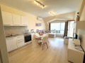 Продава 2-СТАЕН, град Варна, Аспарухово • 180000 € • 25014214 — Holmes.bg