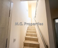 Продава 2-СТАЕН, град Варна, Аспарухово • 180000 € • 25014214 — Holmes.bg
