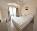 Продава 2-СТАЕН, град Варна, Аспарухово • 180000 € • 25014214 — Holmes.bg