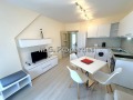 Продава 2-СТАЕН, град Варна, Аспарухово • 180000 € • 25014214 — Holmes.bg