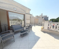 Продава 2-СТАЕН, град Варна, Аспарухово • 180000 € • 25014214 — Holmes.bg