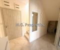 Продава 2-СТАЕН, град Варна, Аспарухово • 180000 € • 25014214 — Holmes.bg