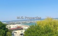 Продава 2-СТАЕН, град Варна, Аспарухово • 180000 € • 25014214 — Holmes.bg