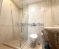 Продава 2-СТАЕН, град Варна, Аспарухово • 180000 € • 25014214 — Holmes.bg