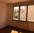 Продава 2-СТАЕН, град Плевен, Идеален център • 113900 € • 60028126 — Holmes.bg