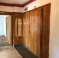 Продава 2-СТАЕН, град Плевен, Идеален център • 113900 € • 60028126 — Holmes.bg