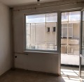 Продава 2-СТАЕН, град Плевен, Идеален център • 113900 € • 60028126 — Holmes.bg