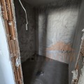 Продава 2-СТАЕН, град Пловдив, Христо Смирненски • 109900 € • 64139605 — Holmes.bg