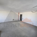Продава 2-СТАЕН, град Пловдив, Христо Смирненски • 109900 € • 64139605 — Holmes.bg