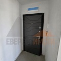 Продава 2-СТАЕН, град Пловдив, Христо Смирненски • 109900 € • 64139605 — Holmes.bg