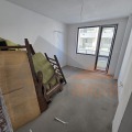 Продава 2-СТАЕН, град Пловдив, Христо Смирненски • 109900 € • 64139605 — Holmes.bg