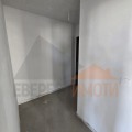 Продава 2-СТАЕН, град Пловдив, Христо Смирненски • 109900 € • 64139605 — Holmes.bg