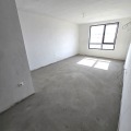 Продава 2-СТАЕН, град Пловдив, Христо Смирненски • 109900 € • 64139605 — Holmes.bg