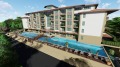Продава 2-СТАЕН, област Бургас, гр. Приморско • 103000 € / 201450.49 лв. • 17940595 6