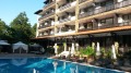 Продава 2-СТАЕН, област Бургас, гр. Приморско • 103000 € / 201450.49 лв. • 17940595 7