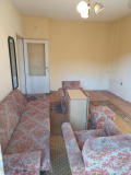 Продава 2-СТАЕН, град Плевен, Сторгозия • 72000 € / 140819.76 лв. • 62295862 1