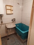 Продава 2-СТАЕН, град Плевен, Сторгозия • 72000 € / 140819.76 лв. • 62295862 9