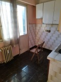 Продава 2-СТАЕН, град Плевен, Сторгозия • 72000 € / 140819.76 лв. • 62295862 6