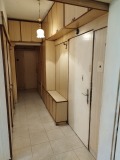 Продава 2-СТАЕН, град Плевен, Сторгозия • 72000 € / 140819.76 лв. • 62295862 4