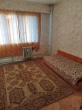 Продава 2-СТАЕН, град Плевен, Сторгозия • 72000 € / 140819.76 лв. • 62295862 11