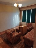 Продава 2-СТАЕН, град Плевен, Сторгозия • 72000 € / 140819.76 лв. • 62295862 2