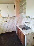 Продава 2-СТАЕН, град Плевен, Сторгозия • 72000 € / 140819.76 лв. • 62295862 7