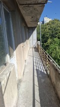 Продава 2-СТАЕН, град Плевен, Сторгозия • 72000 € / 140819.76 лв. • 62295862 14