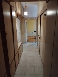 Продава 2-СТАЕН, град Плевен, Сторгозия • 72000 € / 140819.76 лв. • 62295862 3