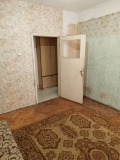 Продава 2-СТАЕН, град Плевен, Сторгозия • 72000 € / 140819.76 лв. • 62295862 12