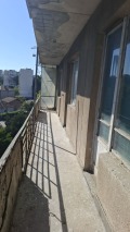 Продава 2-СТАЕН, град Плевен, Сторгозия • 72000 € / 140819.76 лв. • 62295862 13