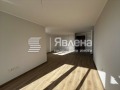 Продава 2-СТАЕН, град Варна, Виница • 127008 € / 248406.06 лв. • 49063544 3
