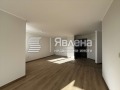 Продава 2-СТАЕН, град Варна, Виница • 127008 € / 248406.06 лв. • 49063544 2
