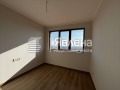 Продава 2-СТАЕН, град Варна, Виница • 127008 € / 248406.06 лв. • 49063544 5