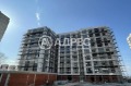 Продава  2-стаен град София , Люлин 5 , 72 кв.м | 41462666