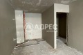 Продава  2-стаен град София , Люлин 5 , 72 кв.м | 41462666 - изображение [2]