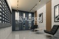 Продава  2-стаен град София , Люлин 5 , 72 кв.м | 41462666 - изображение [7]