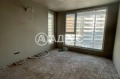 Продава  2-стаен град София , Люлин 5 , 72 кв.м | 41462666 - изображение [3]