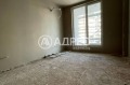 Продава  2-стаен град София , Люлин 5 , 72 кв.м | 41462666 - изображение [5]